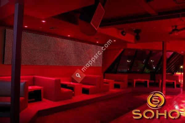 Soho NightClub
