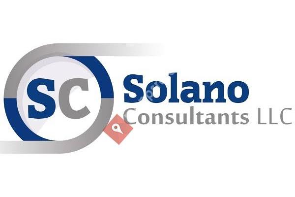 Solano Consultants LLC