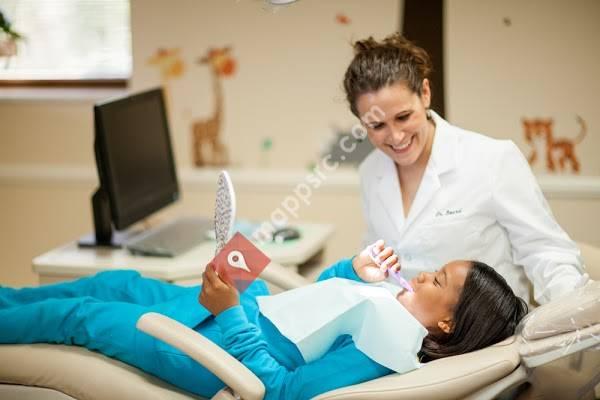 Solon Pediatric Dentistry