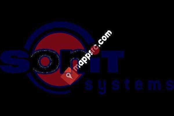 Sonit Systems LLC
