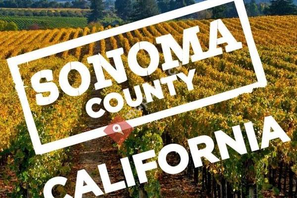 Sonoma County Tourism