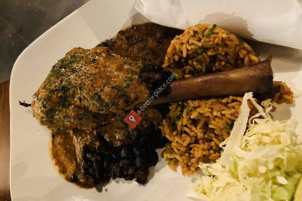 Sonoma Grill & Wine Bar