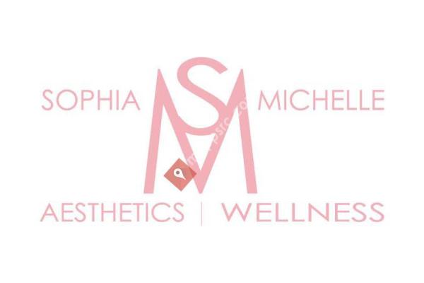 Sophia Michelle Aesthetics & Wellness