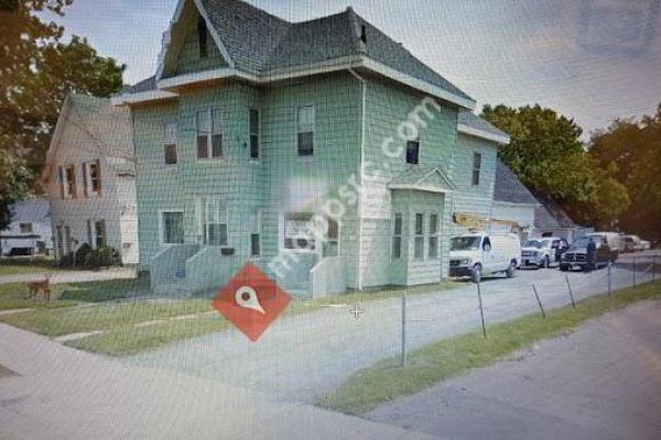 Sorensen S Electric Ltd