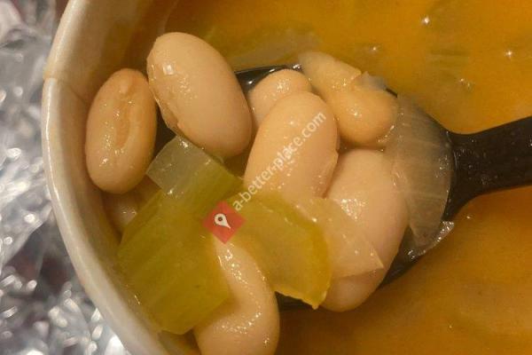 Souderton Pizza and Pasta