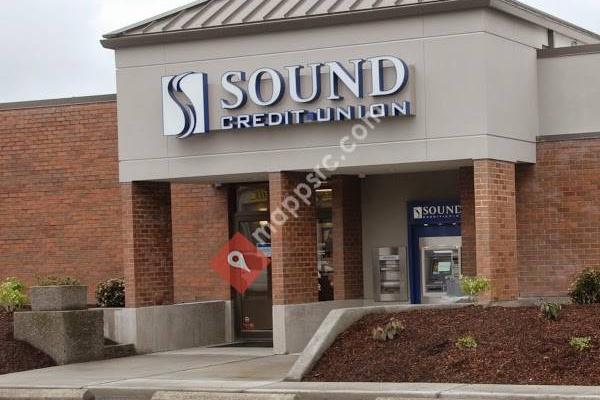 Sound Credit Union