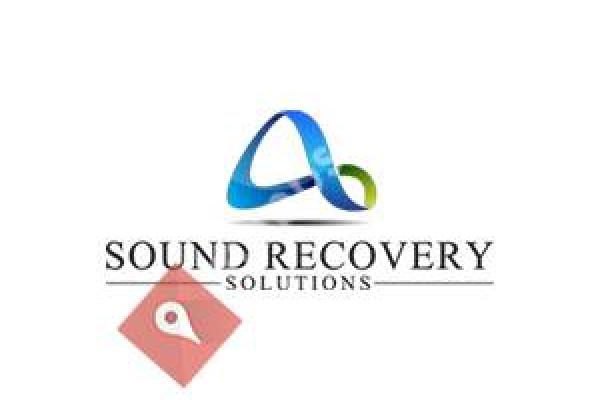 Sound Recovery Solutions