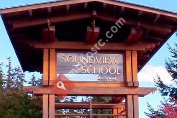 Soundview School