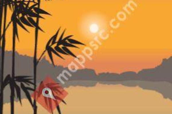 South 88 Viet Thai Restaurant