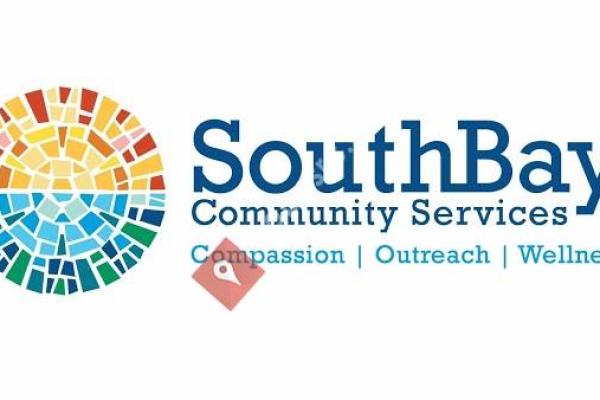 South Bay Community Services