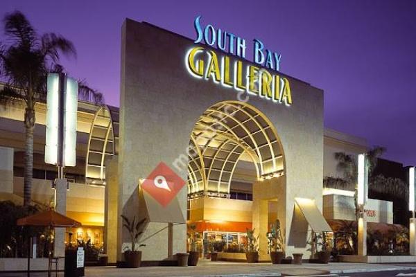 South Bay Galleria