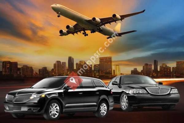 South Brunswick Limo & taxi