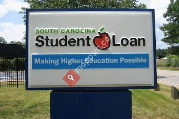 South Carolina Student Loan