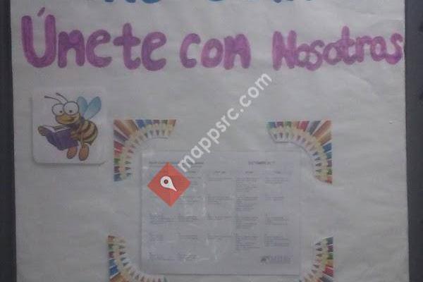 South Central Family Center