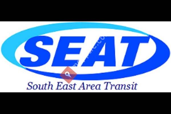 South East Area Transit