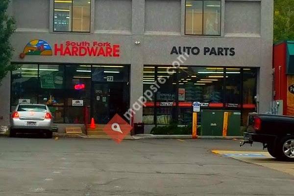 South Fork Hardware & Auto Parts