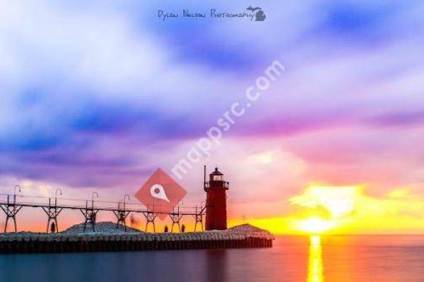 South Haven/Van Buren County Convention and Visitors Bureau