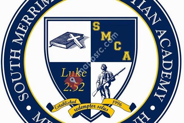 South Merrimack Christian Academy