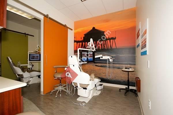 South Oceanside Dental Group and Orthodontics