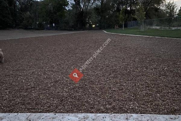 South Ogden Dog Park