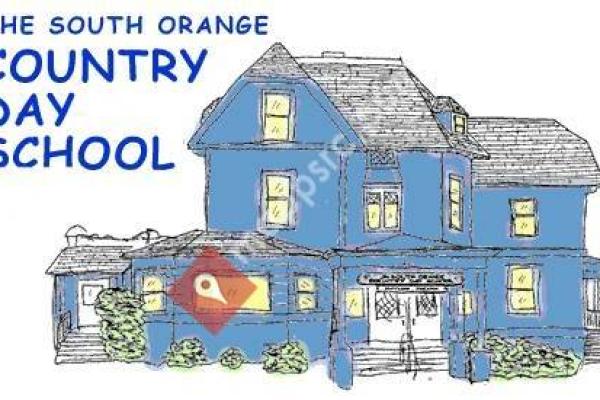 South Orange Country Day School