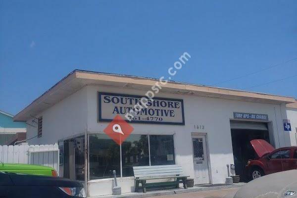 South Shore Automotive