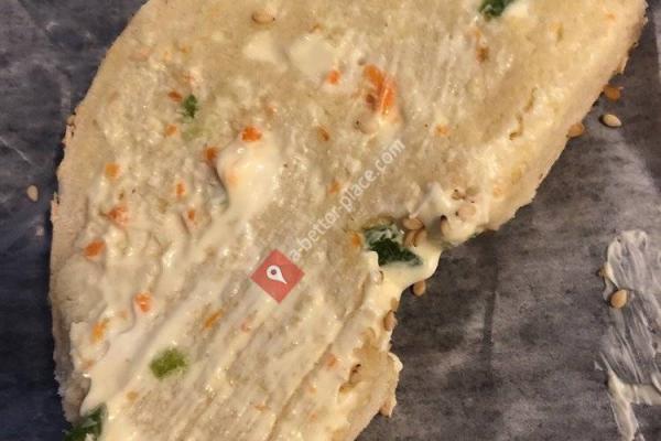 South Shore Bagel Café