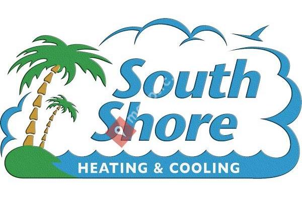 South Shore Heating & Cooling