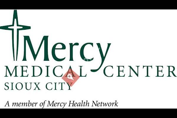 South Sioux Mercy Medical Clinic