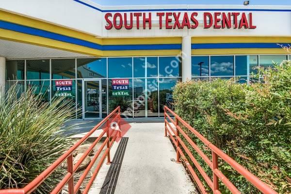 South Texas Dental
