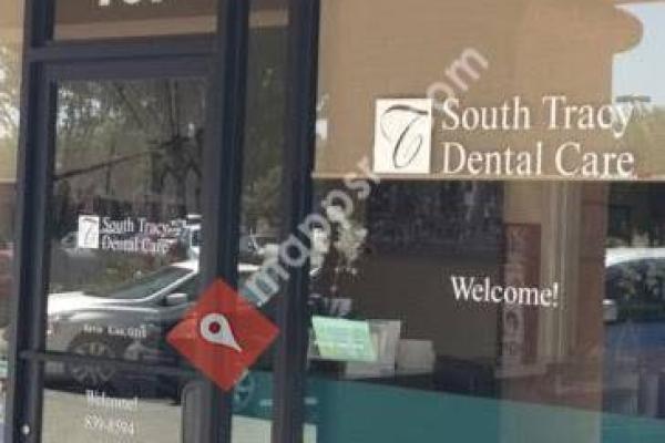 South Tracy Dental Care