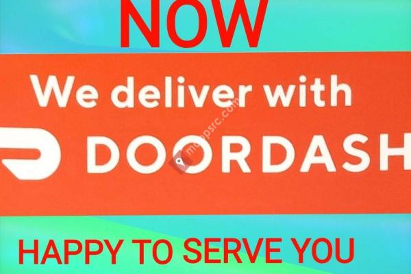 South Wedge Hots and Subs