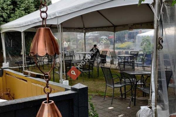 South Whidbey Commons