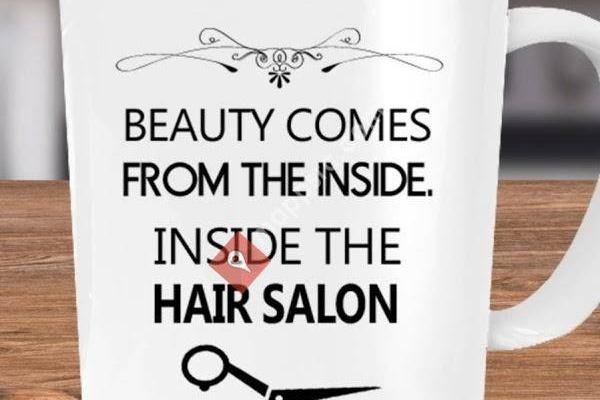 Southbay Hair Studio and Spa