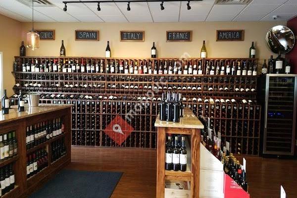 Southbridge Wines & Spirits