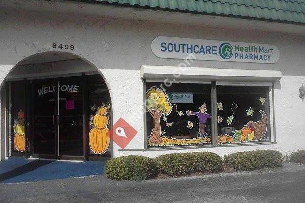 Southcare Pharmacy