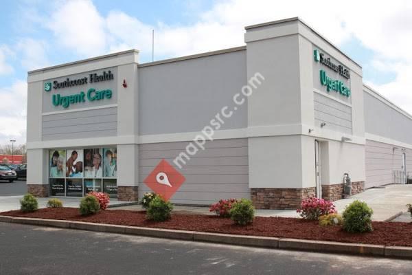 Southcoast Health Urgent Care