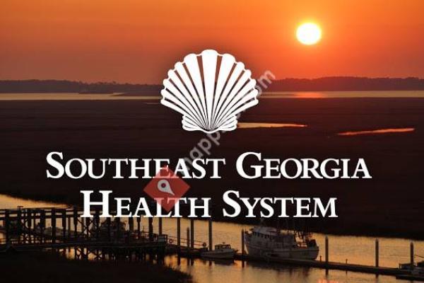 Southeast Georgia Health System MRI & Imaging