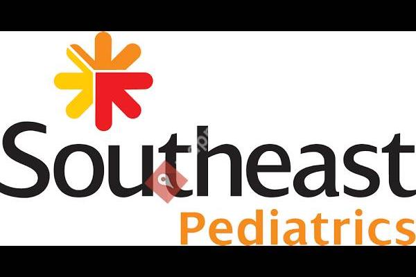 Southeast Pediatrics