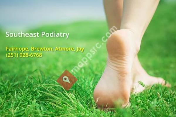 Southeast Podiatry