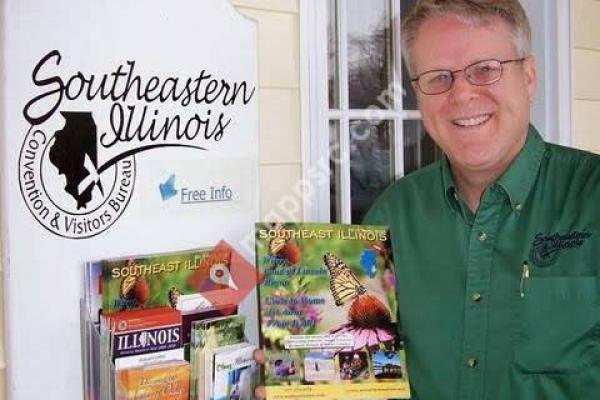 Southeastern Illinois Convention & Visitors Bureau