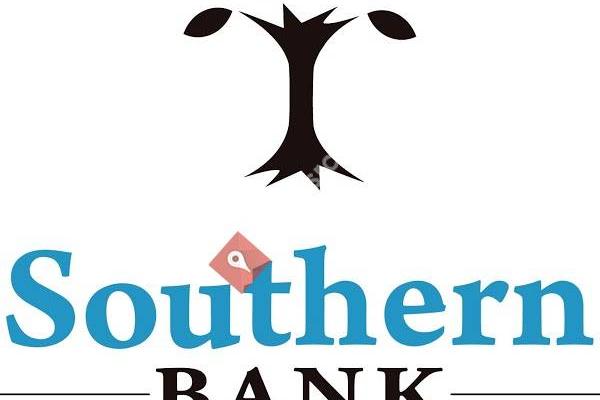 Southern Bank