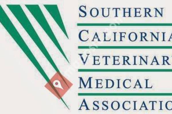 Southern California Veterinary Med