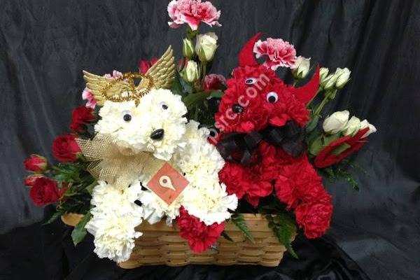 Southern Gardens Florist and Gifts