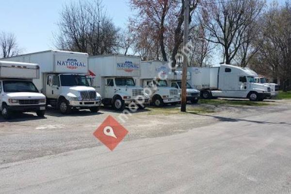 Southern Illinois Movers