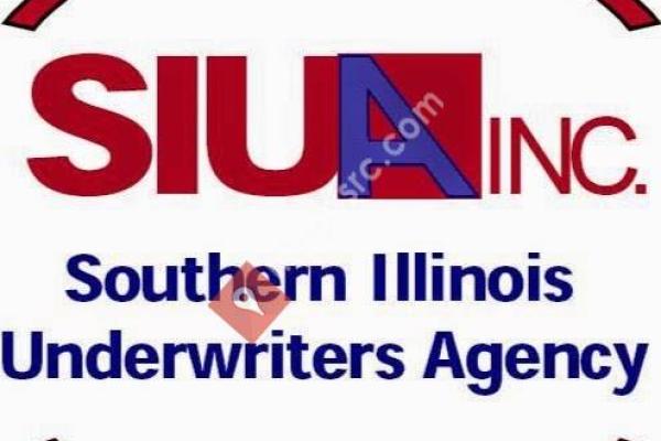 Southern Illinois Underwriters Agency