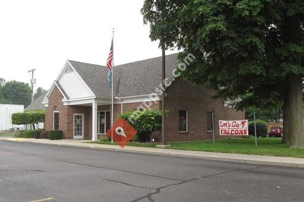 Southern Michigan Bank & Trust