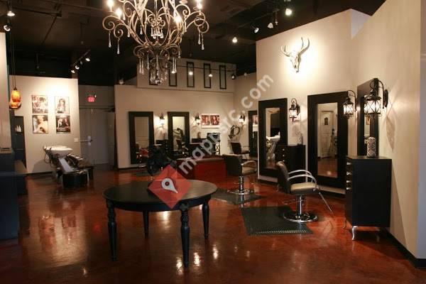 Southern Obsession Salon