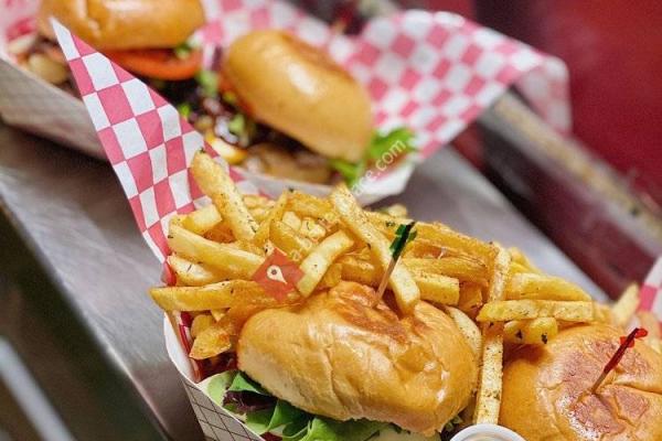 Southern Slider Company of Texas