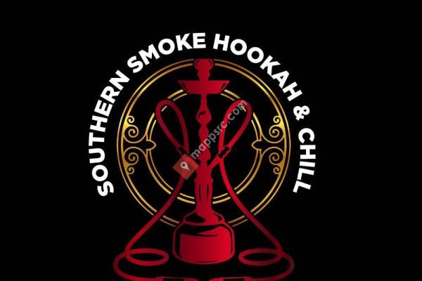 Southern Smoke Hookah & Chill